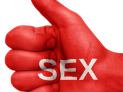 Nie sú kapsule ako kapsule