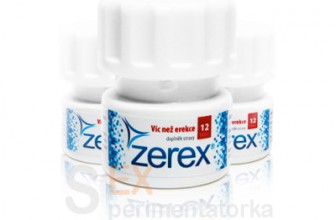 Zerex